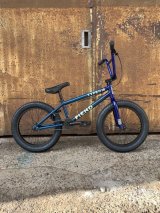 FIEND - FREEBIRD BMX ONLINESTORE