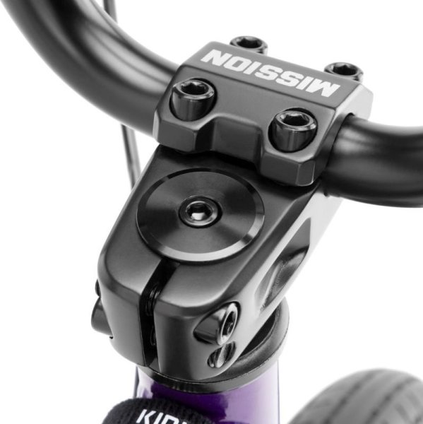 画像10: KINK / PUMP 14(Gloss Digital Purple) (10)