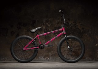 BMX専門店 BMX通販 FREEBIRD BMX ONLINESTORE