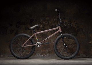 BMX専門店 BMX通販 FREEBIRD BMX ONLINESTORE