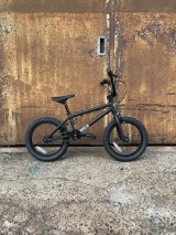 DURCUS ONE - FREEBIRD BMX ONLINESTORE