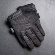 画像8: MECHANIX/the original glove (all black) (8)