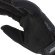 画像7: MECHANIX/the original glove (all black) (7)