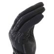 画像5: MECHANIX/the original glove (all black) (5)