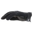 画像6: MECHANIX/the original glove (all black) (6)