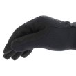 画像4: MECHANIX/the original glove (all black) (4)