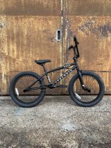 ストリート完成車 - FREEBIRD BMX ONLINESTORE