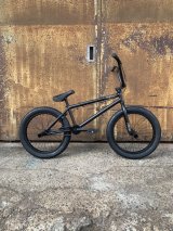 FBM様 一点限り！FBM ignition BMX ストリート 完成車 BMX ビーエムエックス の完成車一覧 - ParkSIDER