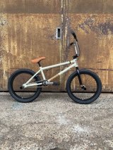 オススメBMX完成車！ (ストリート完成車) - FREEBIRD BMX