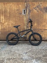 DURCUS ONE - FREEBIRD BMX ONLINESTORE DURCUS ONE - FREEBIRD BMX ONLINESTORE