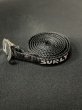 画像1: SURLY/JUNK STRAP (1)