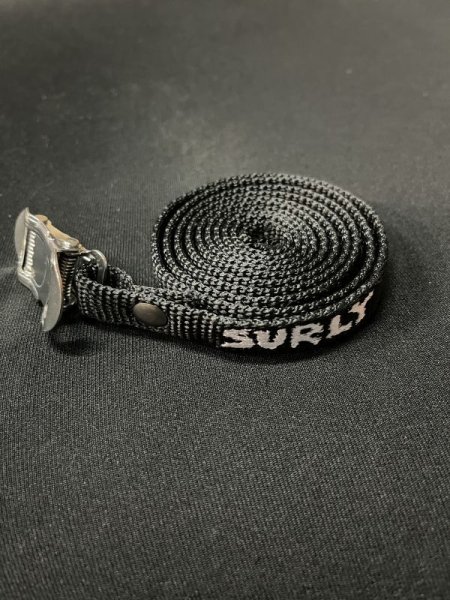 画像1: SURLY/JUNK STRAP (1)