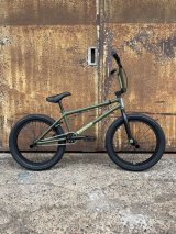 ストリート完成車 - FREEBIRD BMX ONLINESTORE