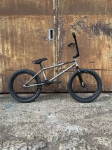 ストリート完成車 - FREEBIRD BMX ONLINESTORE