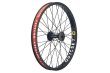 画像1: ODYSSEY/STAGE2 FRONT WHEEL (1)