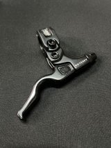 ODYSSEYオデッセイ、KINK キンク BMXパーツセット 新品、未使用品 KINK BIKE CO, BMX (KINK BMX) 通販ならアトミック サイクル
