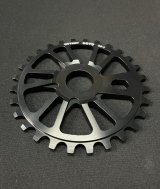 SPROCKETS - FREEBIRD BMX ONLINESTORE SPROCKETS - FREEBIRD BMX ONLINESTORE