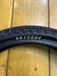 画像2: ODSY/AITKEN KNOBBY TIRE 2.35 (2)