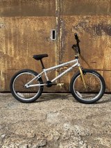 HOFFMAN BIKES - FREEBIRD BMX ONLINESTORE