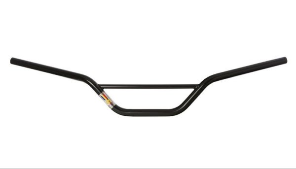 画像1: S&M/Husky 4speed MX Bar (1)