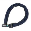 画像2: BLUELUG/Compact Wire Lock (navy) (2)