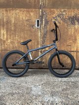 BMX完成車 - FREEBIRD BMX ONLINESTORE (Page 1)