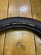 画像2: VEE/SPEED STER 16inch (2)