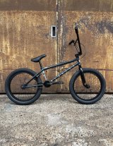 ストリート完成車 - FREEBIRD BMX ONLINESTORE