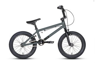 全商品 - FREEBIRD BMX ONLINESTORE (Page 2)