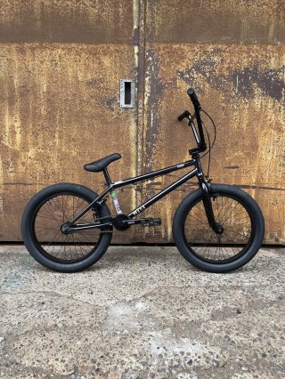 BMX専門店 BMX通販 FREEBIRD BMX ONLINESTORE