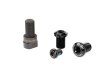 画像4: ECLAT/TIBIA XLT CRANK 160mm (4)