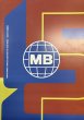 画像1: MOTO文化通信 5YEAR BOOK (1)