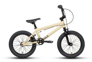 BMX専門店 BMX通販 FREEBIRD BMX ONLINESTORE