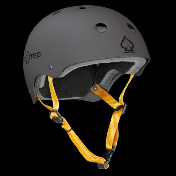 protec full face helmet