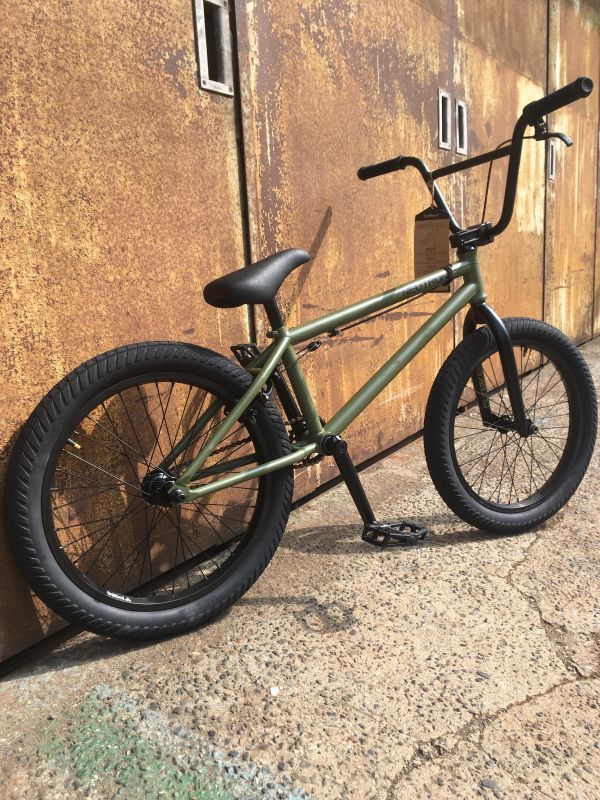flybikes neutron 2016