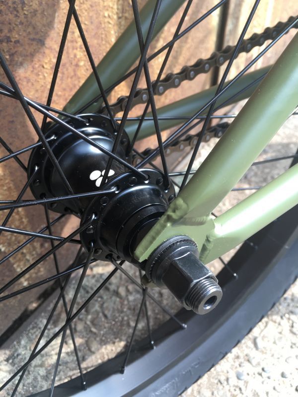 flybikes neutron 2016