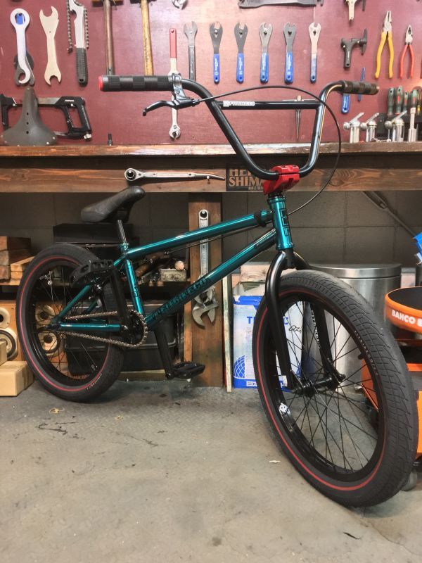 fitbikeco mac 1