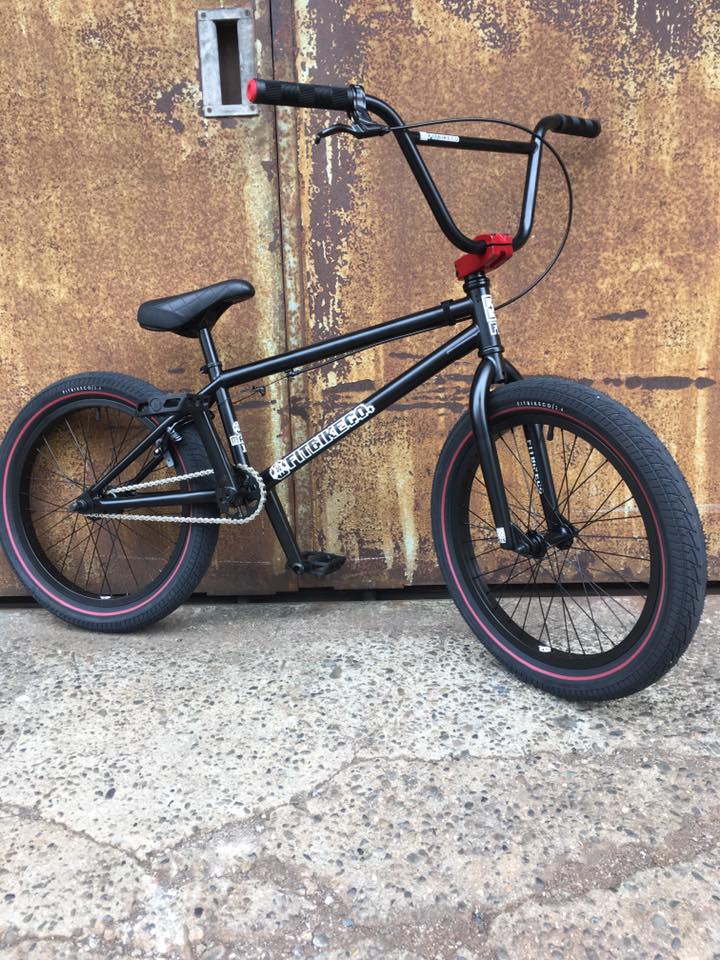 fitbikeco mac 1