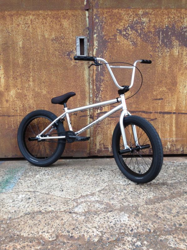 fit spriet bmx